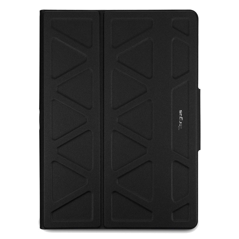 Targus Pro-Tek Etui rotatif universel pour tablette 9-10" Noir