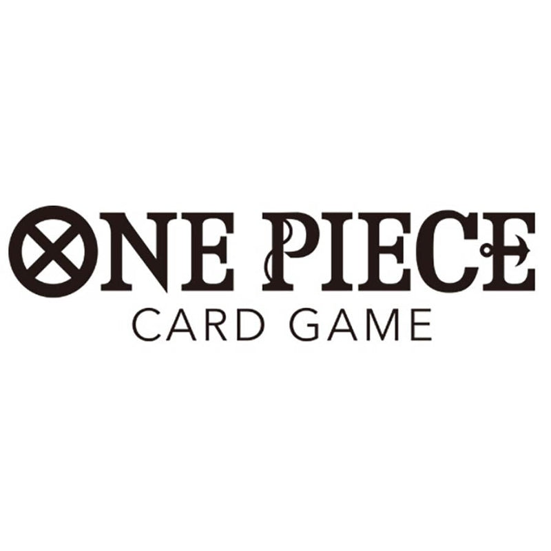 One Piece Card Game - Double Pack de Booster OP-15 Aventure sur l'île de KAMI