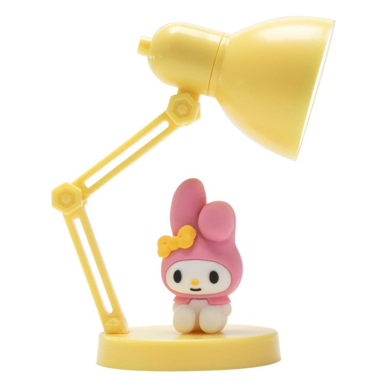 My Melody - Mini Lampe de Bureau