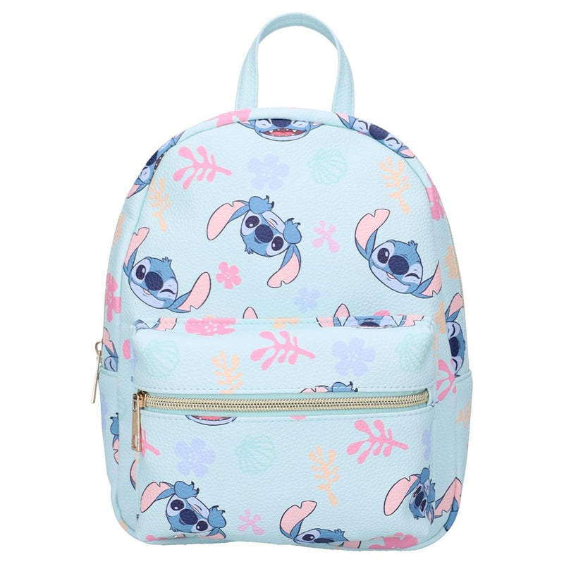 Lilo et Stitch - Sac à dos Stitch Sweet On You