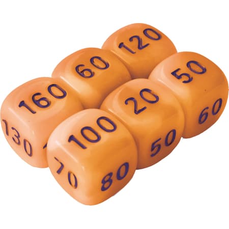 Pokémon JCC - Collection Ultra-Premium Amphinobi-ex - flash vidéo