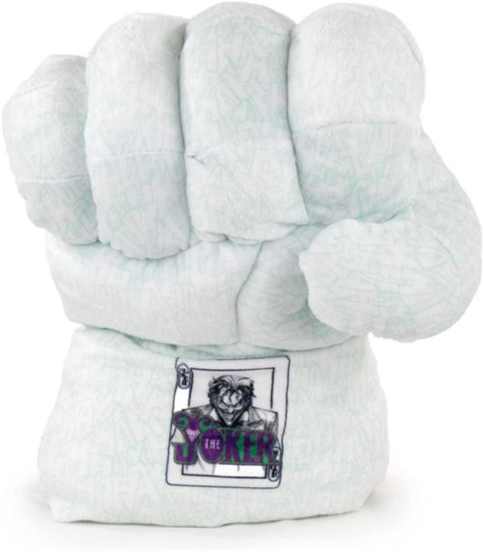DC Comics - Gant souple Joker