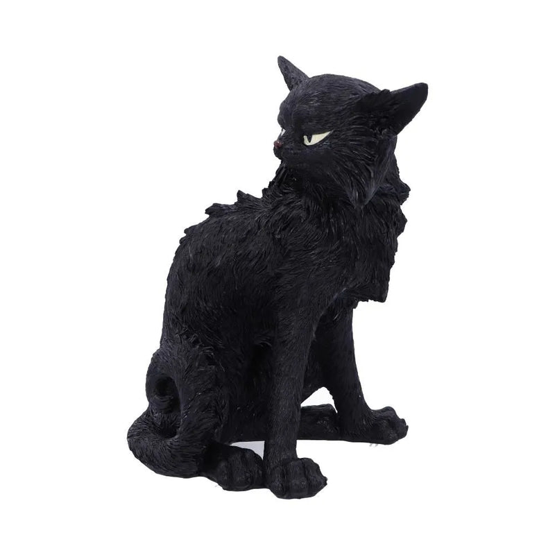 Figurine de collection Salem (Petit) 19.6cm