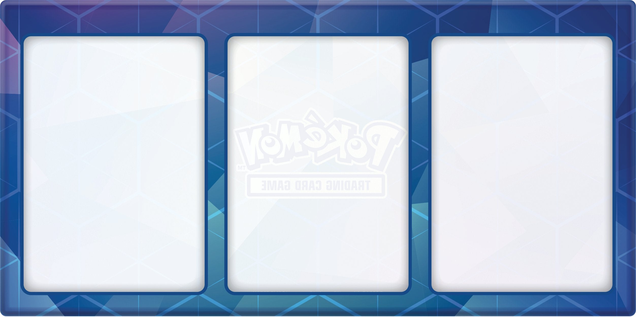 Pokémon JCC - Collection Ultra-Premium Terapagos-ex - flash vidéo