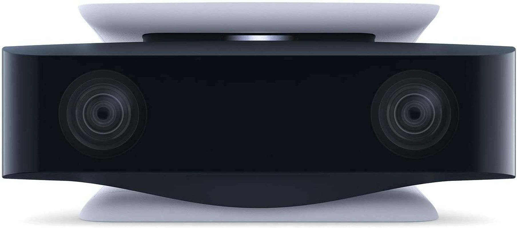 PS5 HD Camera