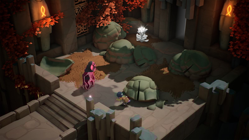 Selfloss - flash vidéo