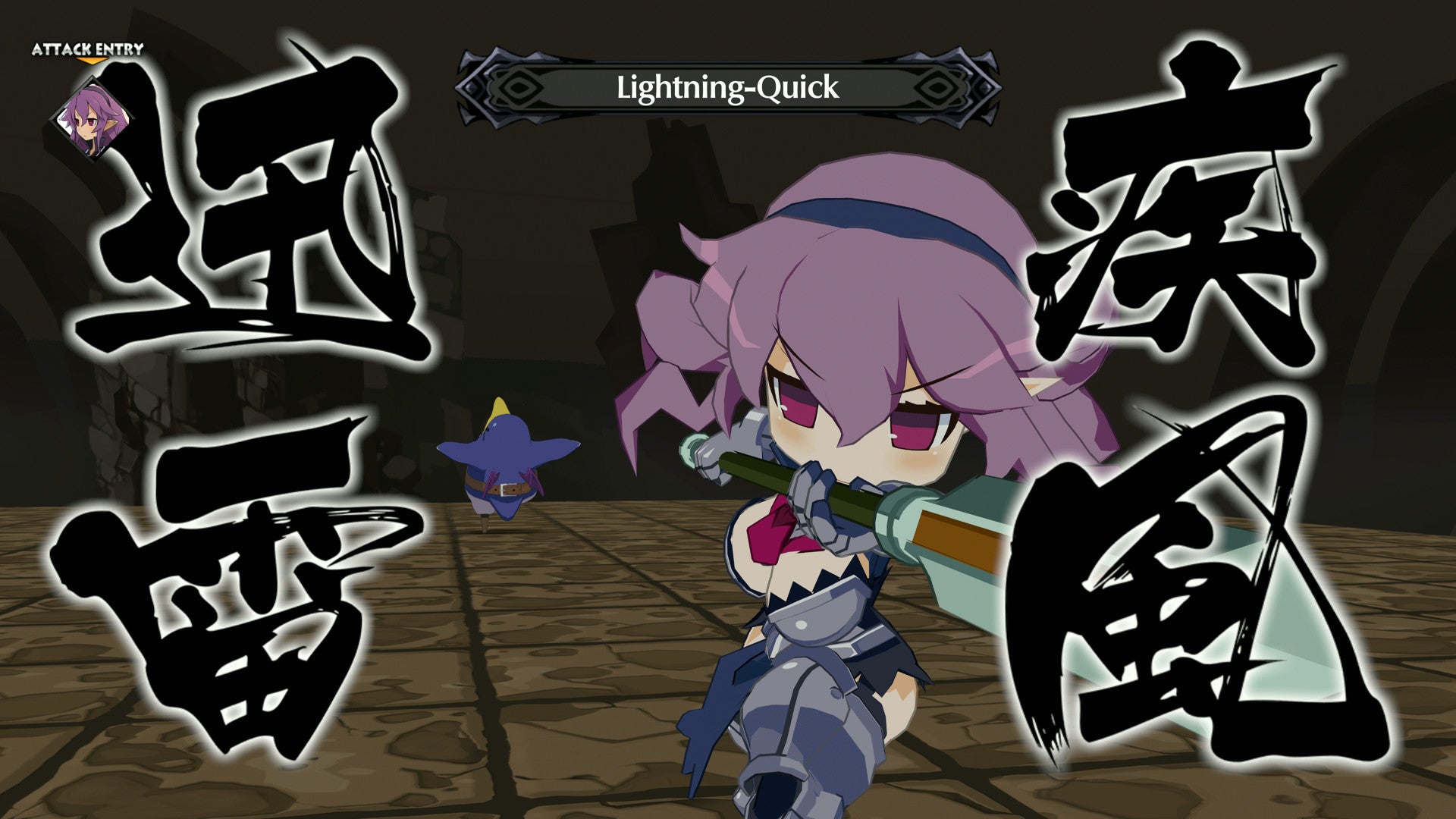 Disgaea 6 Complete - Deluxe Edition