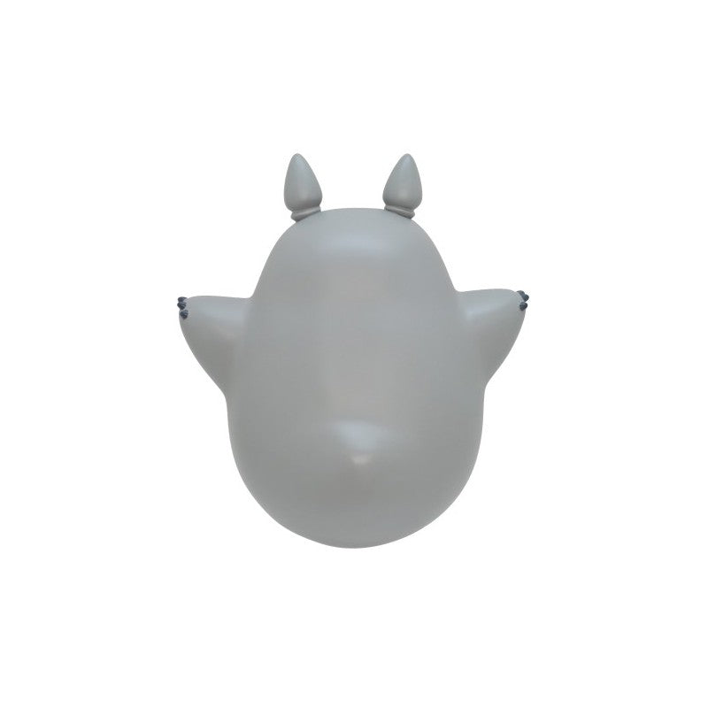FIGURINES CULBUTO TOTORO - MON VOISIN TOTORO
