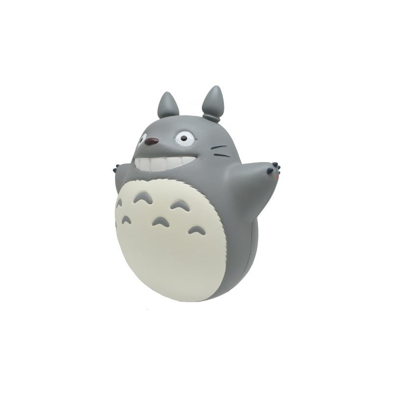 FIGURINES CULBUTO TOTORO - MON VOISIN TOTORO