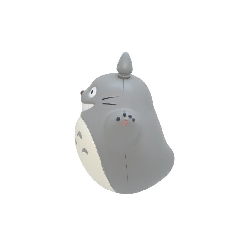 FIGURINES CULBUTO TOTORO - MON VOISIN TOTORO