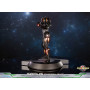 First 4 Figures - Metroid Prime - Samus (Phazon Suit) Statue Edition Collector 27cm