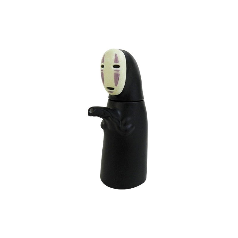 FLACON VERSEUR NO FACE - LE VOYAGE DE CHIHIRO