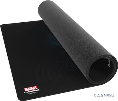 GG : Marvel Champions Playmat Hawkeye