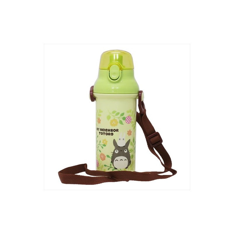 GOURDE TOTORO PLANTES - MON VOISIN TOTORO