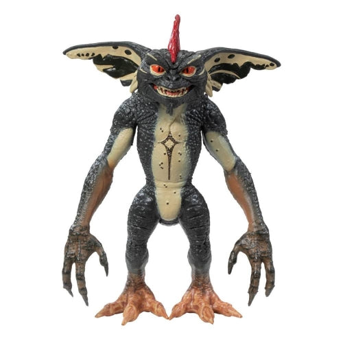 Gremlins - Bendyfigs Minis - Mohawk Figurine 11cm