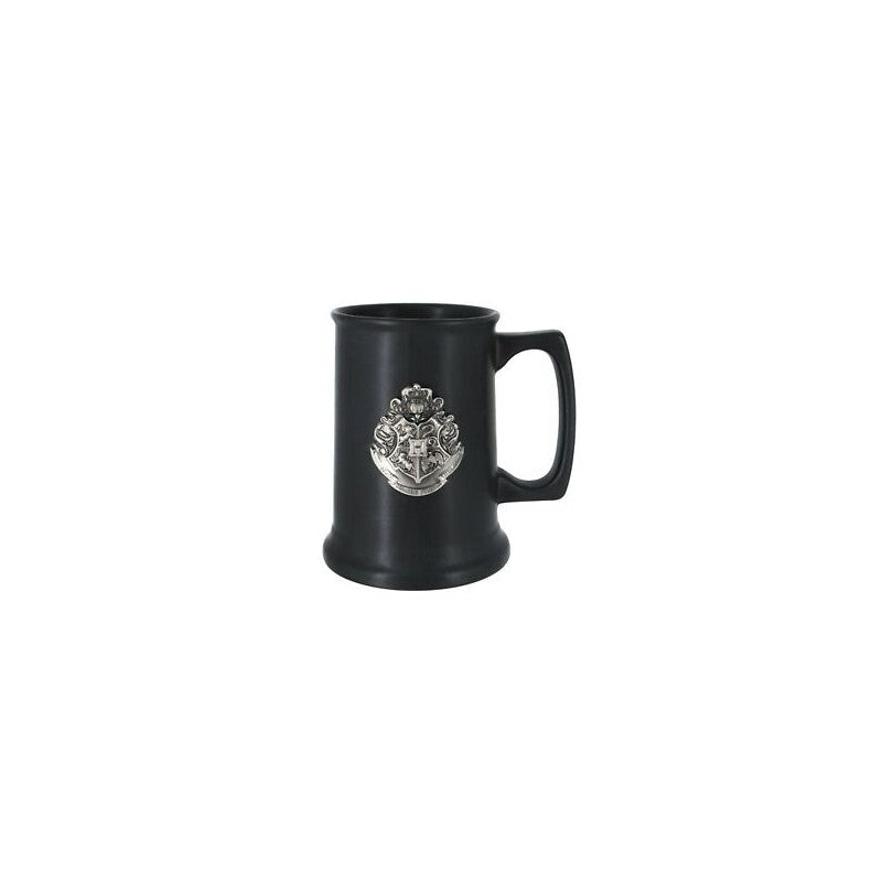 HARRY POTTER POURDELARD CREST MUG