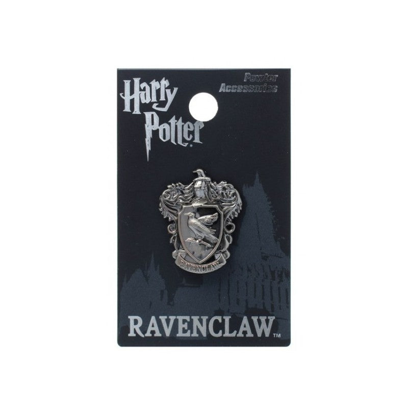 HARRY POTTER PINS ETAIN SERDAIGLE - MONOGRAM