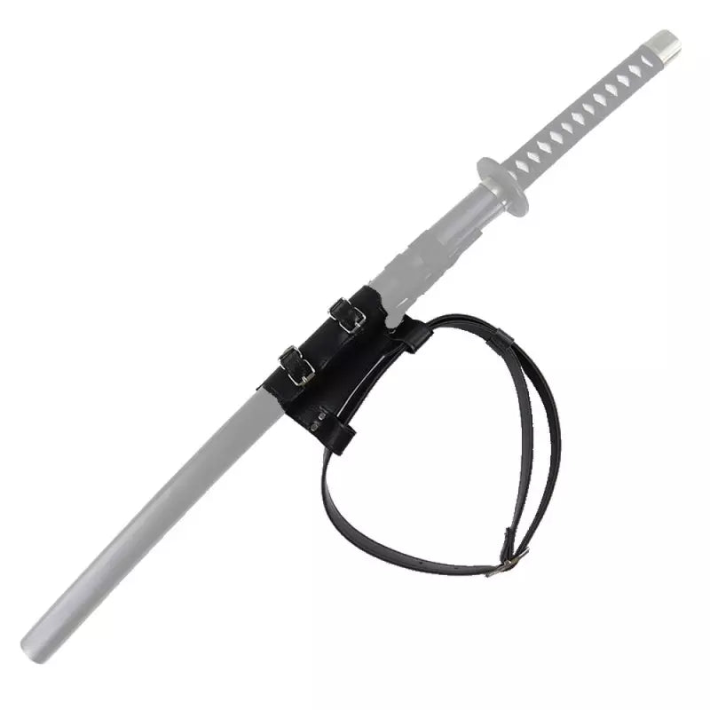 HOLSTER CEINTURE POUR 1 KATANA