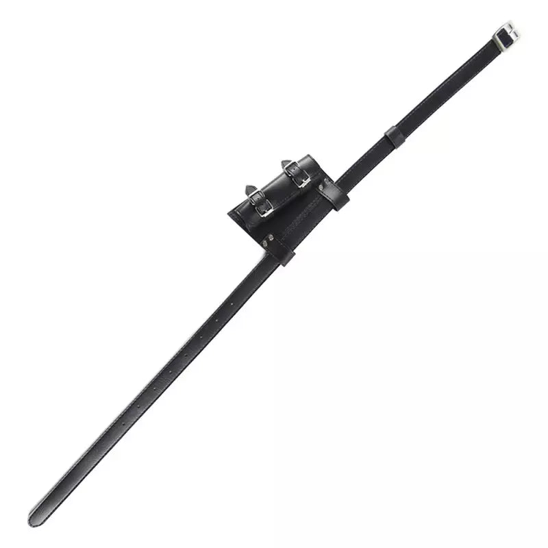 HOLSTER CEINTURE POUR 1 KATANA