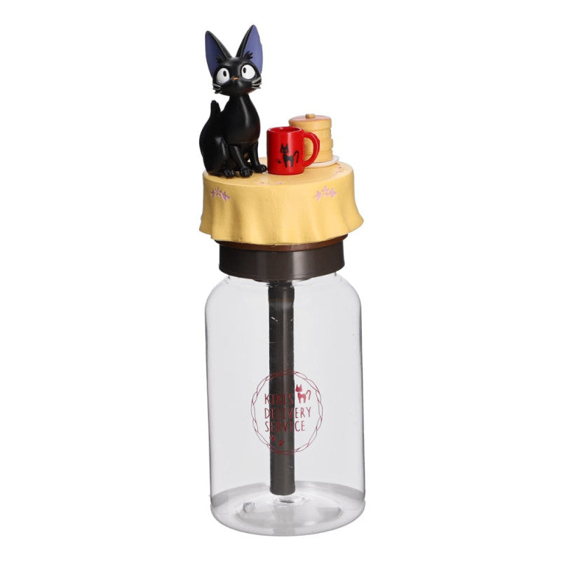 HUMIDIFICATEUR JIJI & PETIT DÉJEUNER - KIKI LA PETITE SORCIÈRE