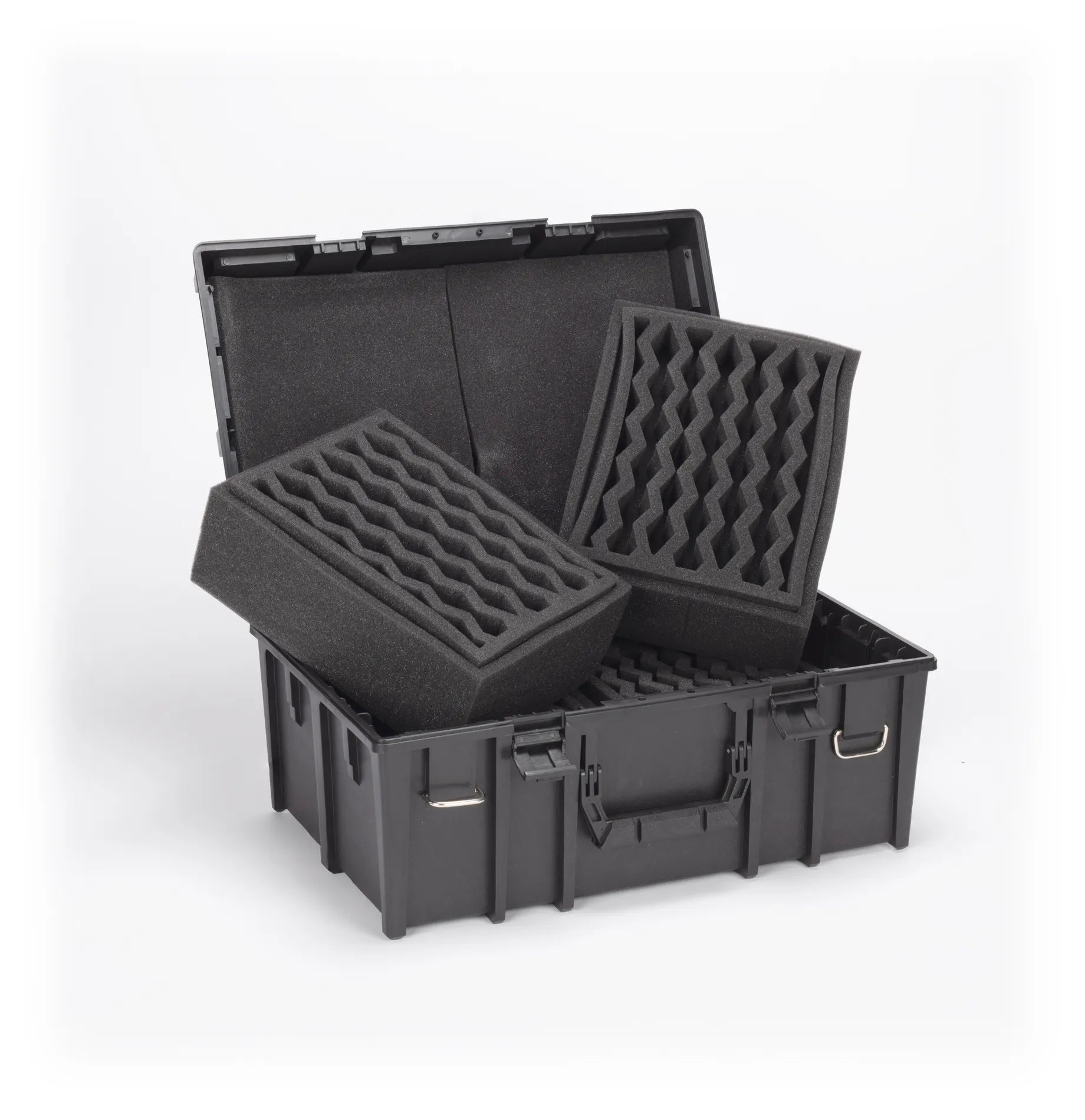 Valise à Figurines Warhammer Crusade