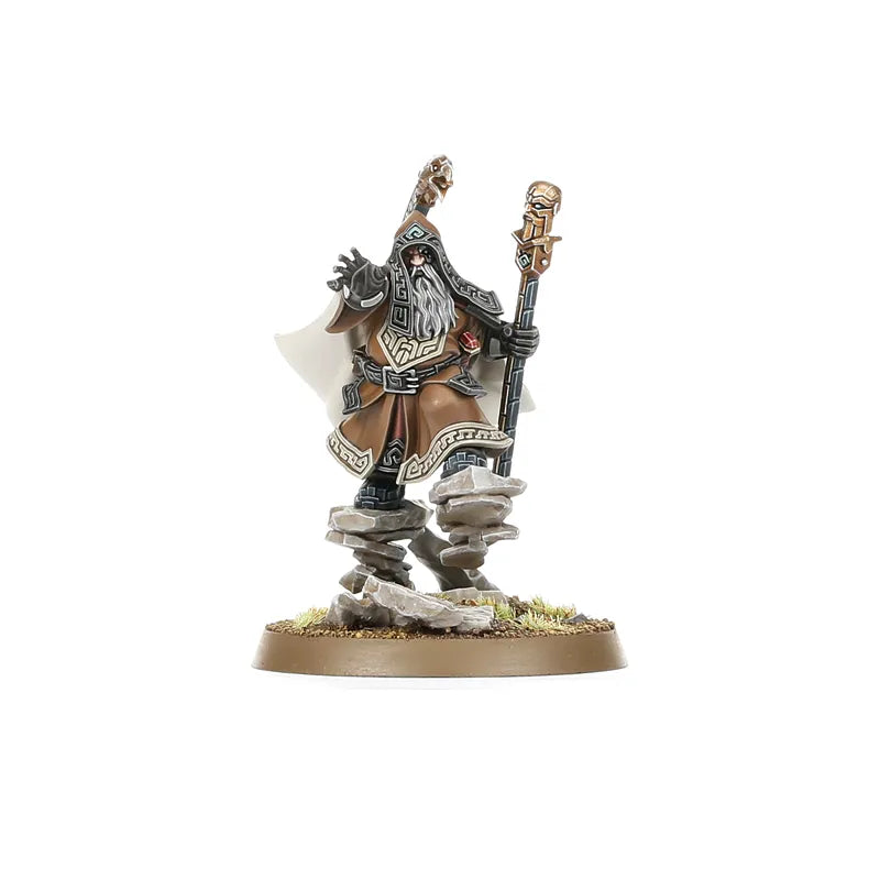 Grimnyr