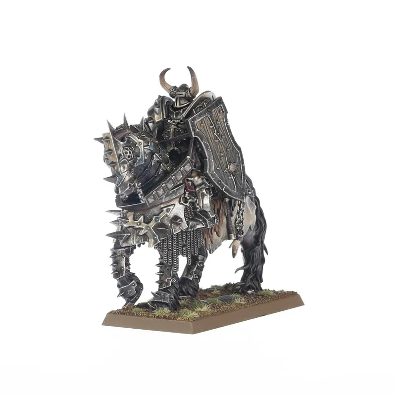 Chevaliers du Chaos