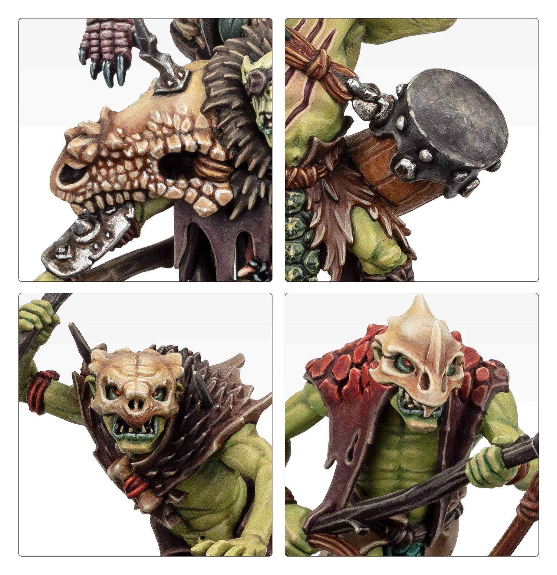 Brakonniers