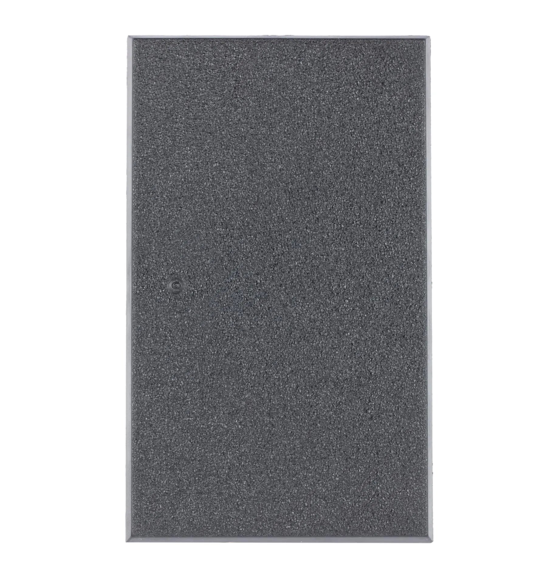 Socles Rectangulaires Citadel de 60mm x 100mm