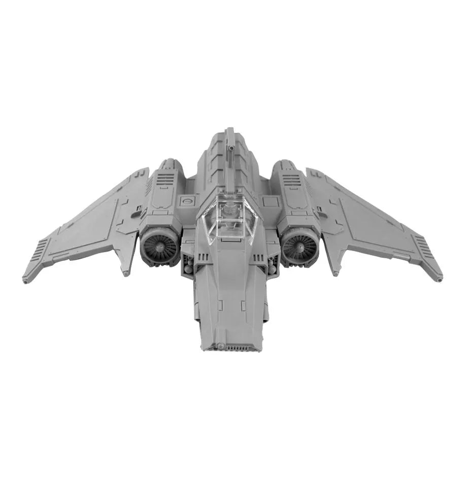 Intercepteur Xiphon