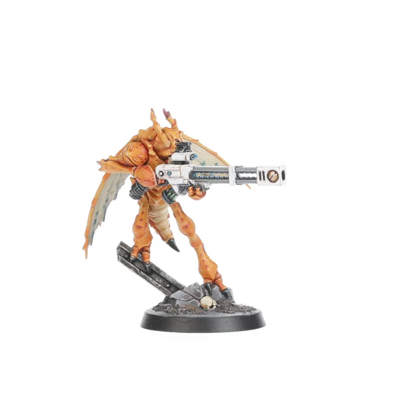 Kill Team: Frelons Vespides