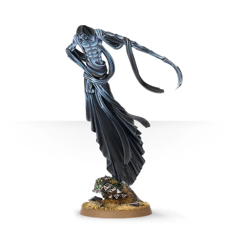 C'tan Shard of The Nightbringer