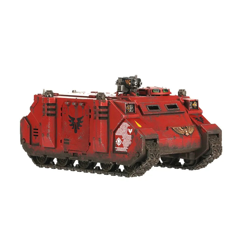 Rhino