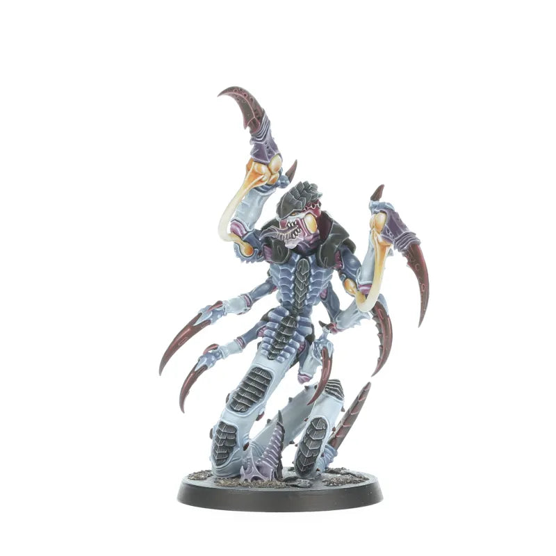 Kill Team: Rôdeurs