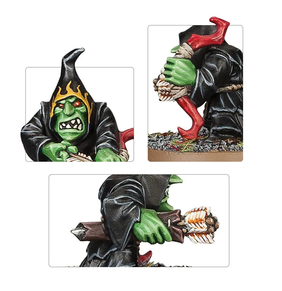 Moonclan Stabbas