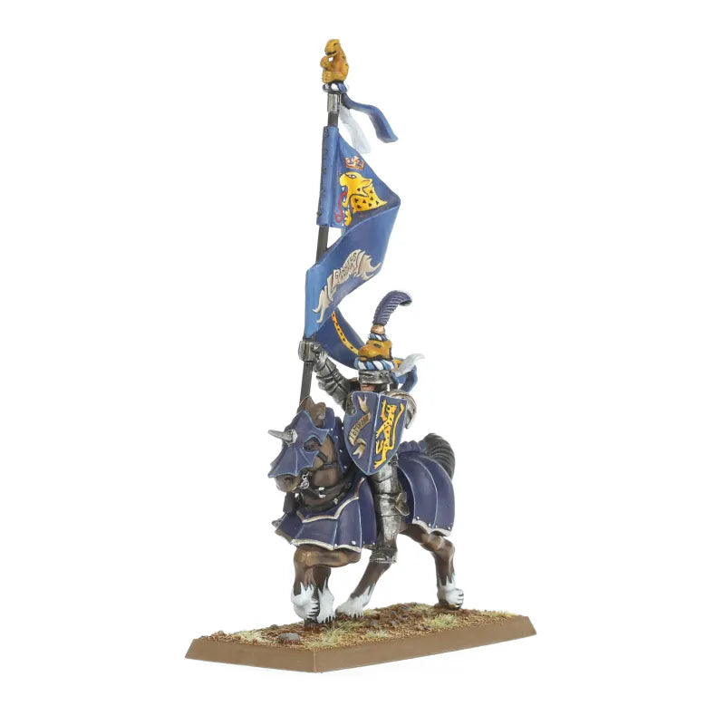 Chevaliers de l'Empire