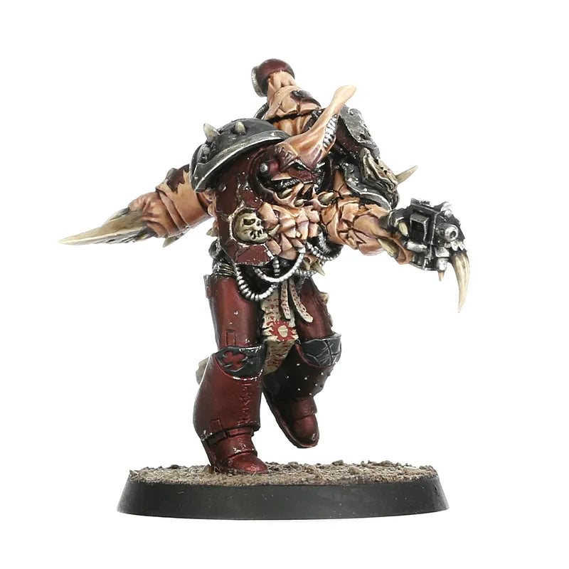 Gal Vorbak