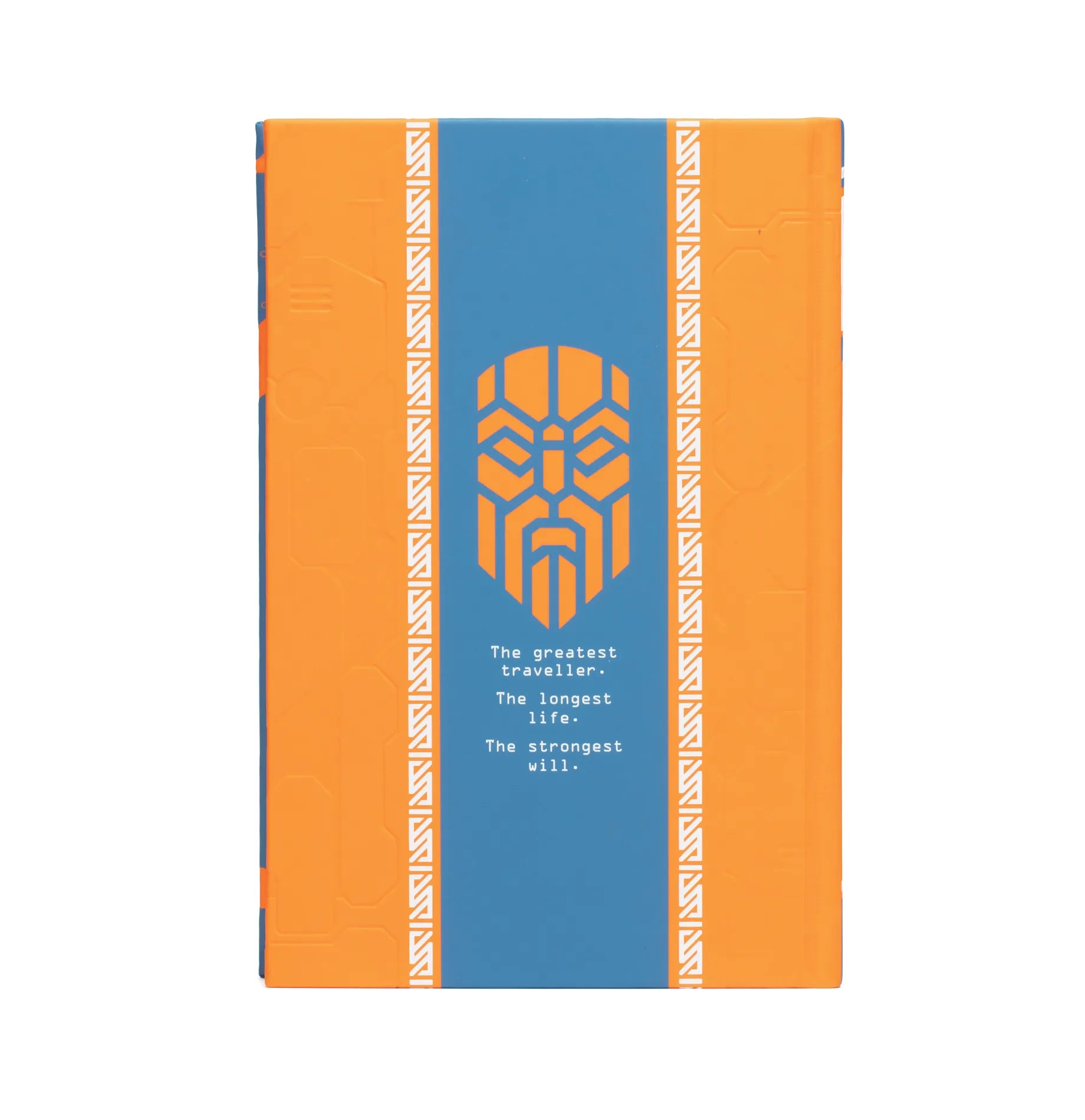The High Kâhl's Oath (Special Edition)