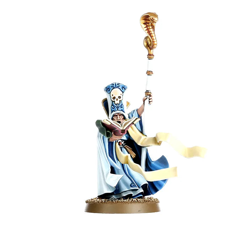 Battlemage