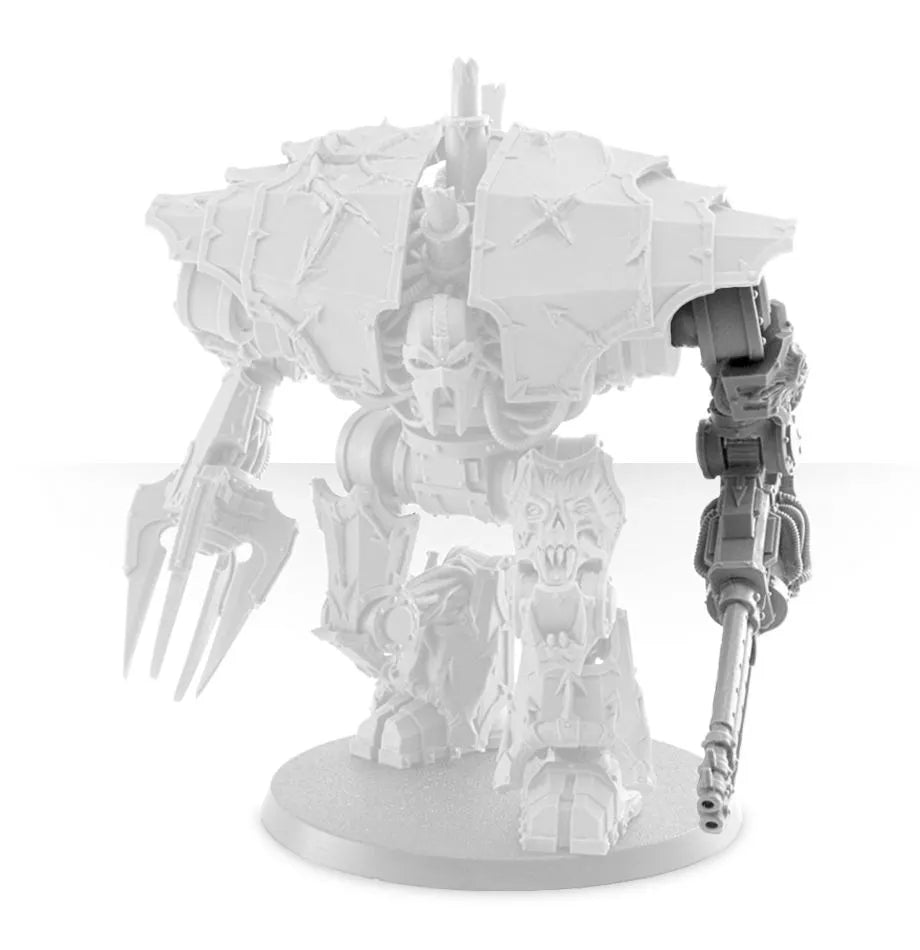 Canon Boucher de Decimator