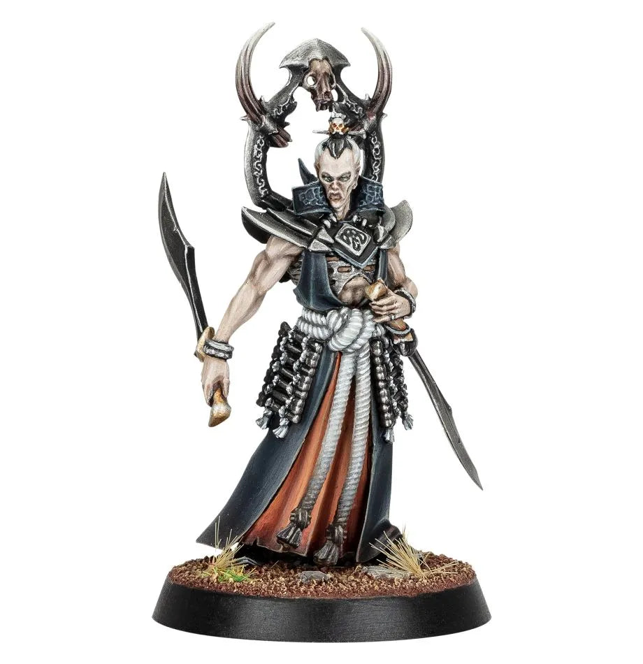 Purelames Askurgans