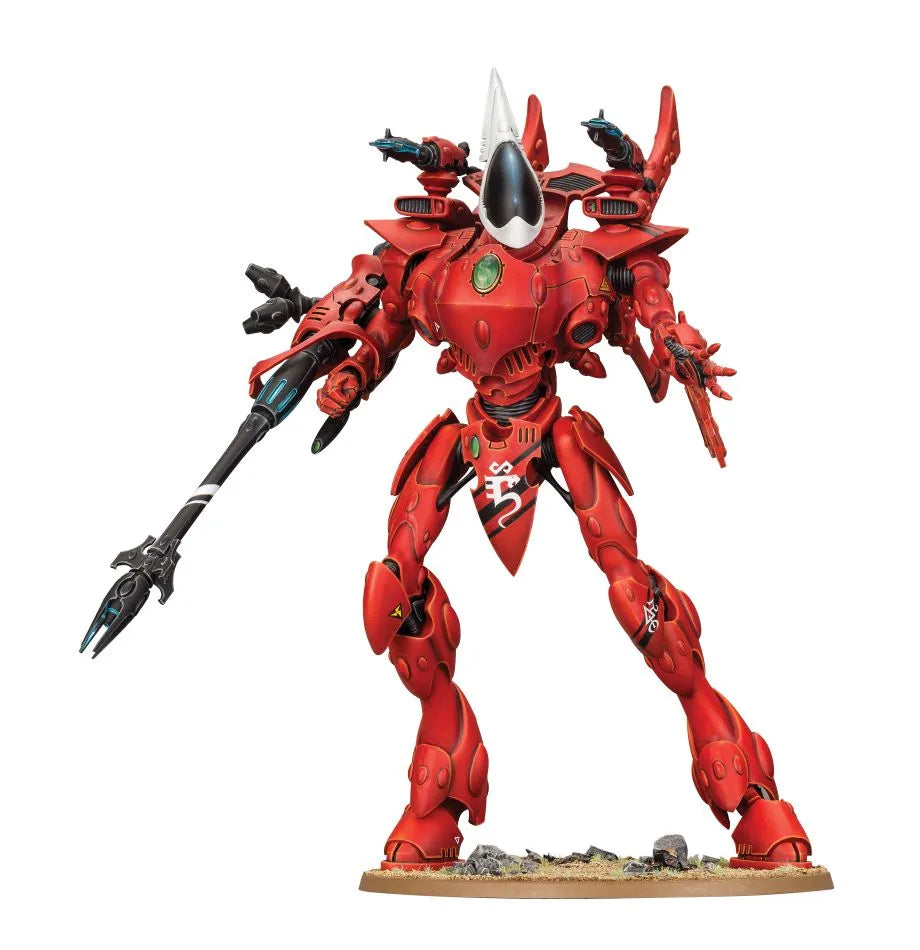 Chevalier Fantôme