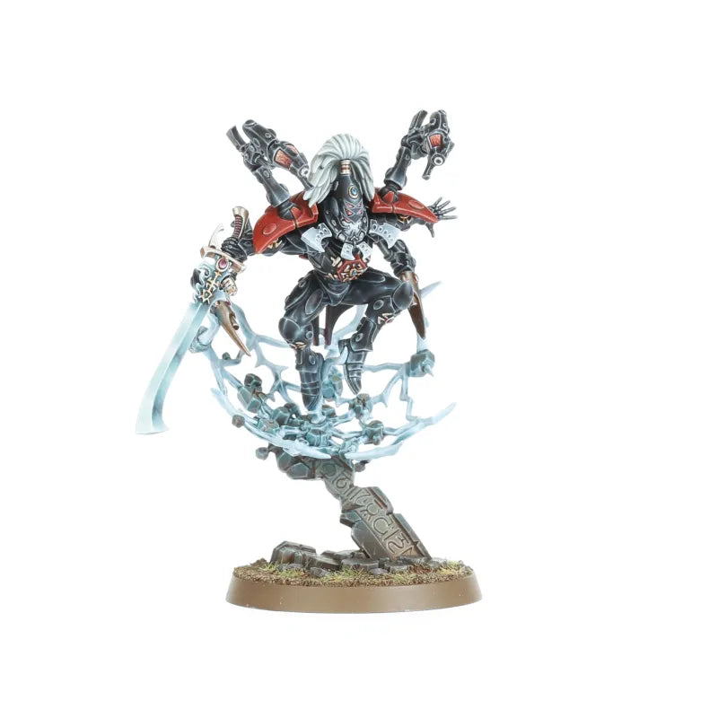 Lhykhis