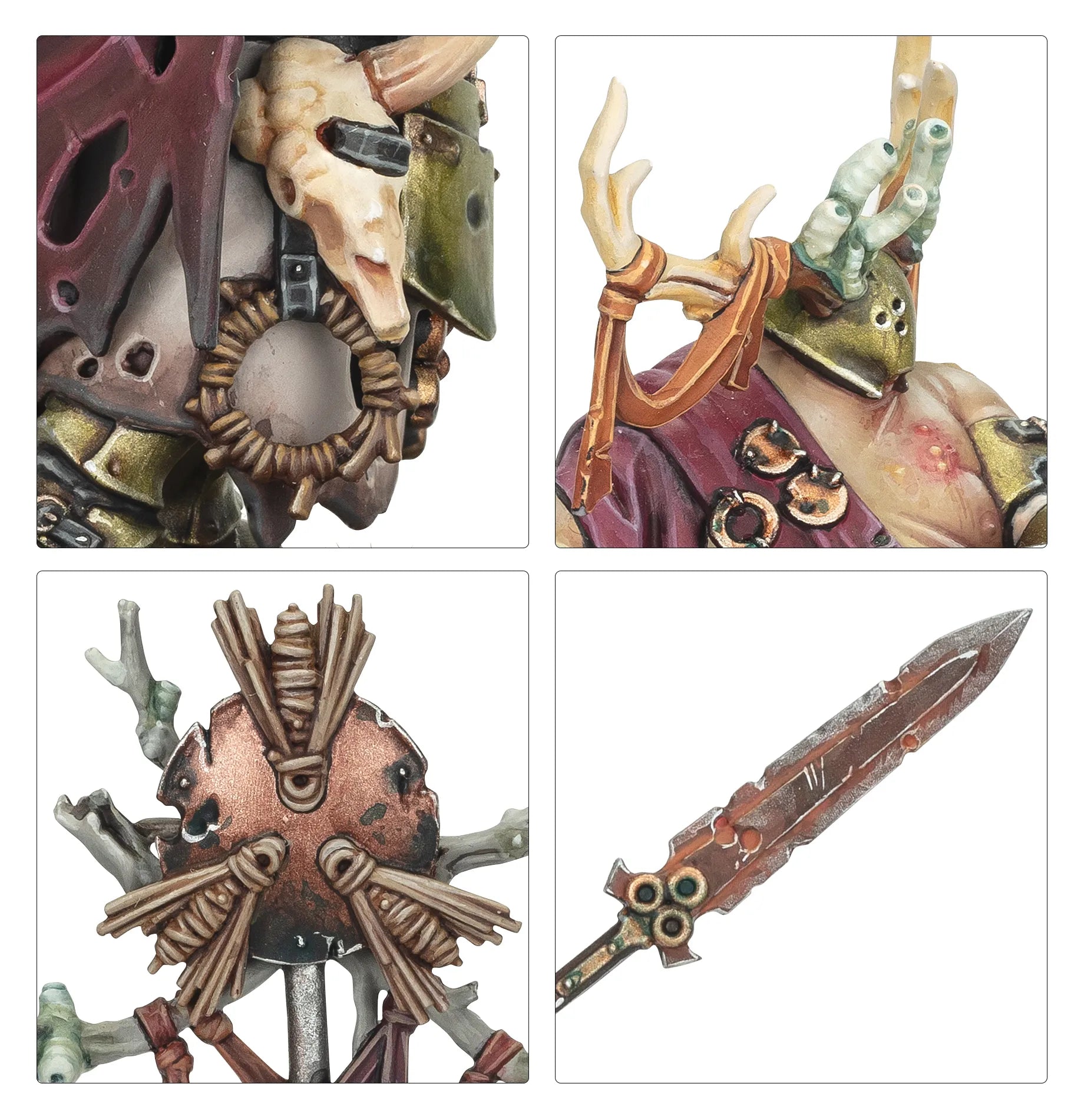 Pesticrates Putrides