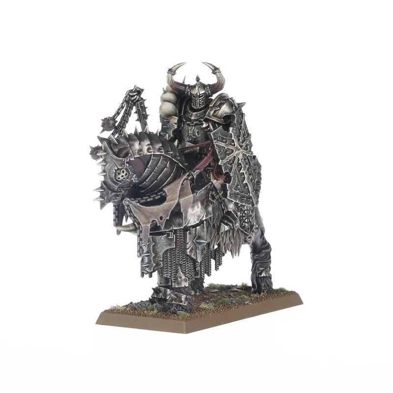 Chevaliers du Chaos