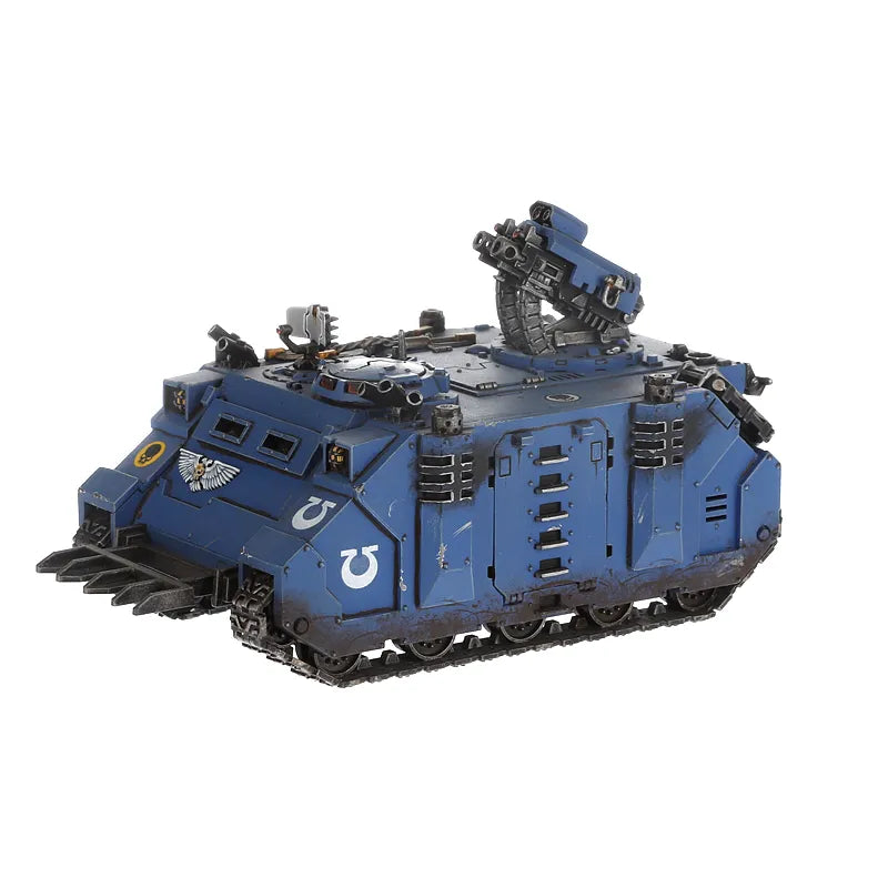 Rhino