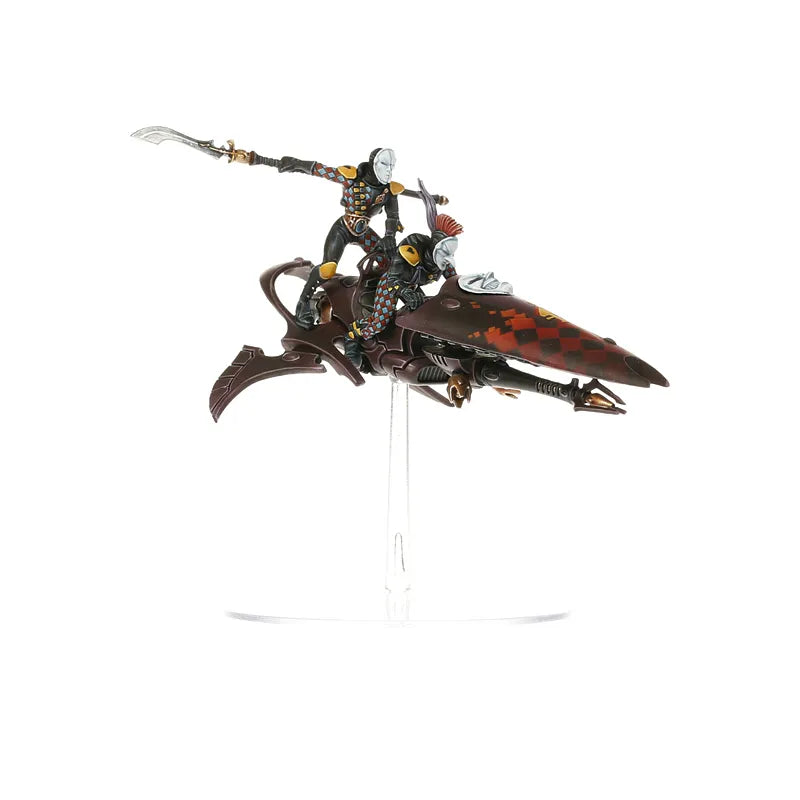 Tisseurs Célestes