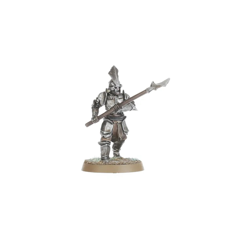 Gundabad™ Orc Warband