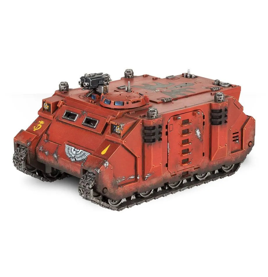 Rhino