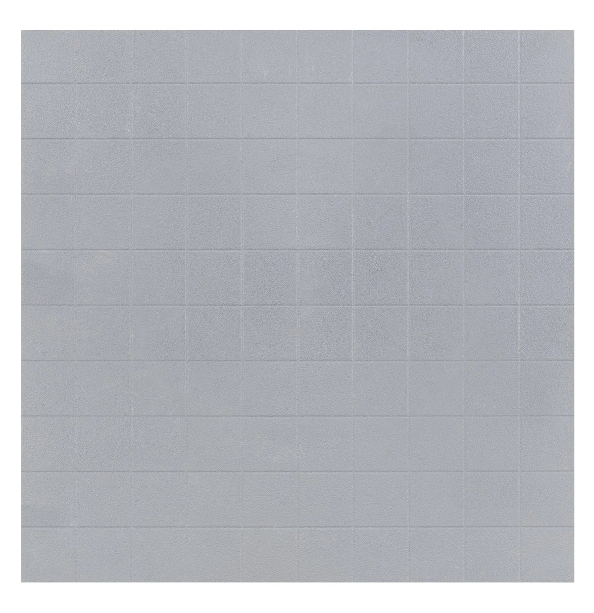 Plateaux de Mouvement Modulaires Citadel